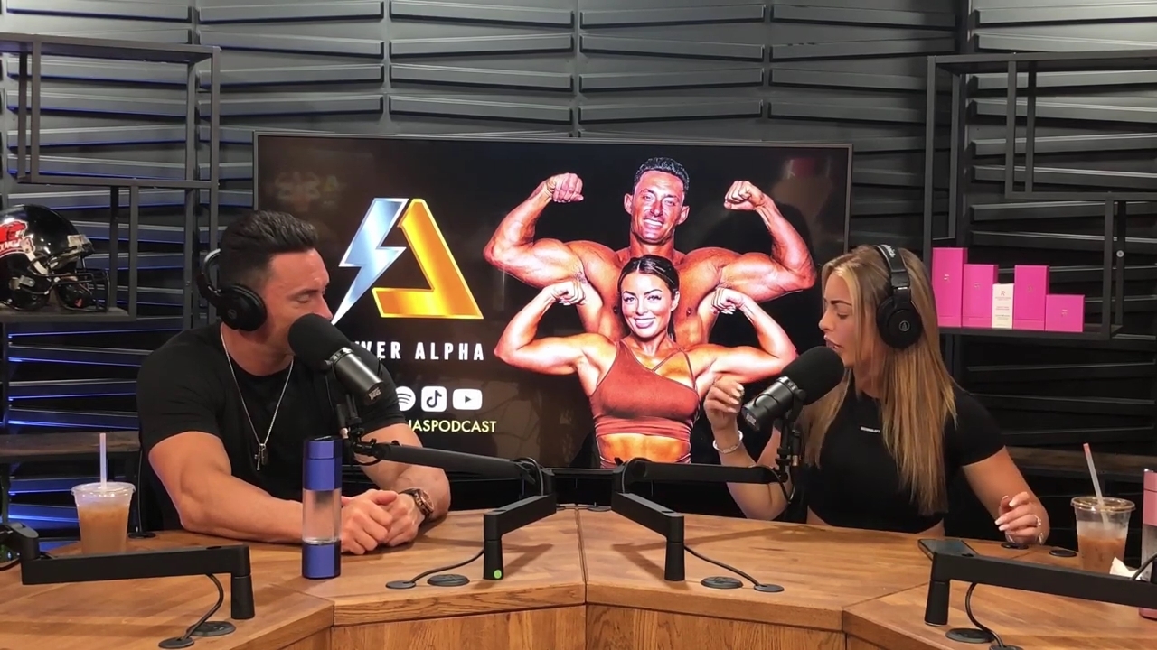 y2mate_is_-_Power_Alphas_Episode_25__WWE_Twitter_Beef___25th_Episode_Giveaway__Mandy_Sacs_and_Sabby_Piscitelli-_RBMZWVjmI4-720p-1714966429_mp40449.jpg