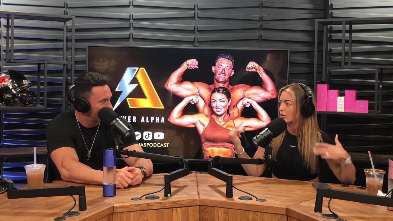 y2mate_is_-_Power_Alphas_Episode_25__WWE_Twitter_Beef___25th_Episode_Giveaway__Mandy_Sacs_and_Sabby_Piscitelli-_RBMZWVjmI4-720p-1714966429_mp40451.jpg