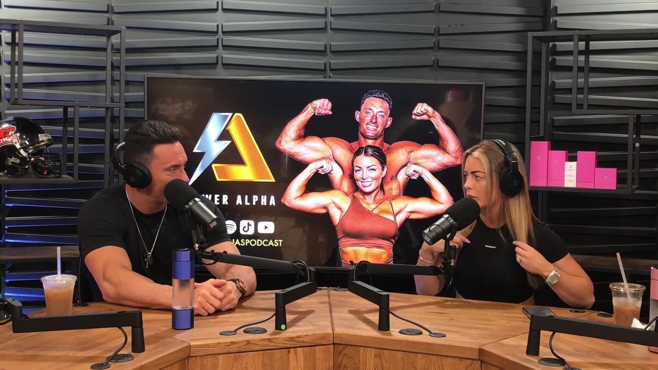 y2mate_is_-_Power_Alphas_Episode_25__WWE_Twitter_Beef___25th_Episode_Giveaway__Mandy_Sacs_and_Sabby_Piscitelli-_RBMZWVjmI4-720p-1714966429_mp40452.jpg
