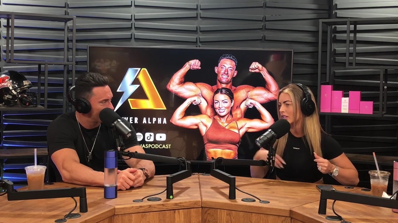 y2mate_is_-_Power_Alphas_Episode_25__WWE_Twitter_Beef___25th_Episode_Giveaway__Mandy_Sacs_and_Sabby_Piscitelli-_RBMZWVjmI4-720p-1714966429_mp40453.jpg
