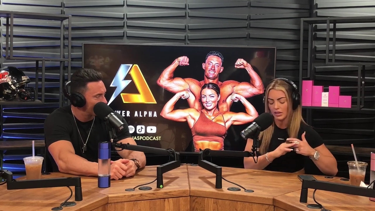 y2mate_is_-_Power_Alphas_Episode_25__WWE_Twitter_Beef___25th_Episode_Giveaway__Mandy_Sacs_and_Sabby_Piscitelli-_RBMZWVjmI4-720p-1714966429_mp40454.jpg