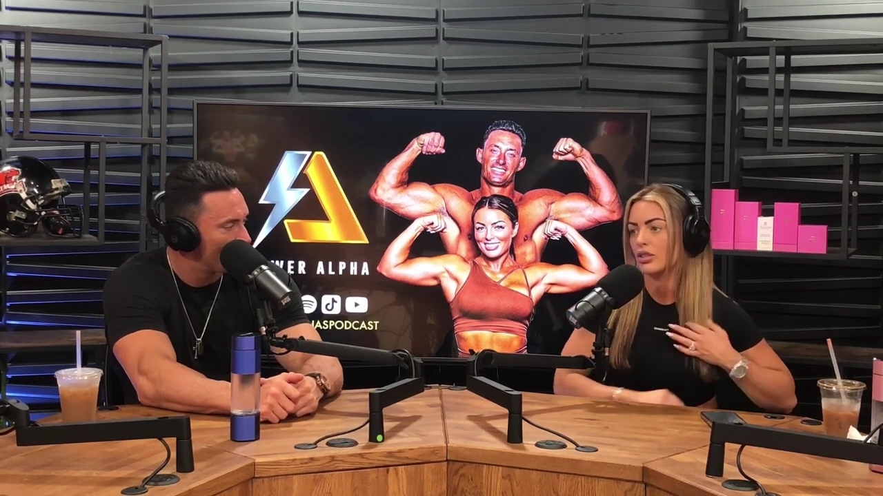 y2mate_is_-_Power_Alphas_Episode_25__WWE_Twitter_Beef___25th_Episode_Giveaway__Mandy_Sacs_and_Sabby_Piscitelli-_RBMZWVjmI4-720p-1714966429_mp40455.jpg
