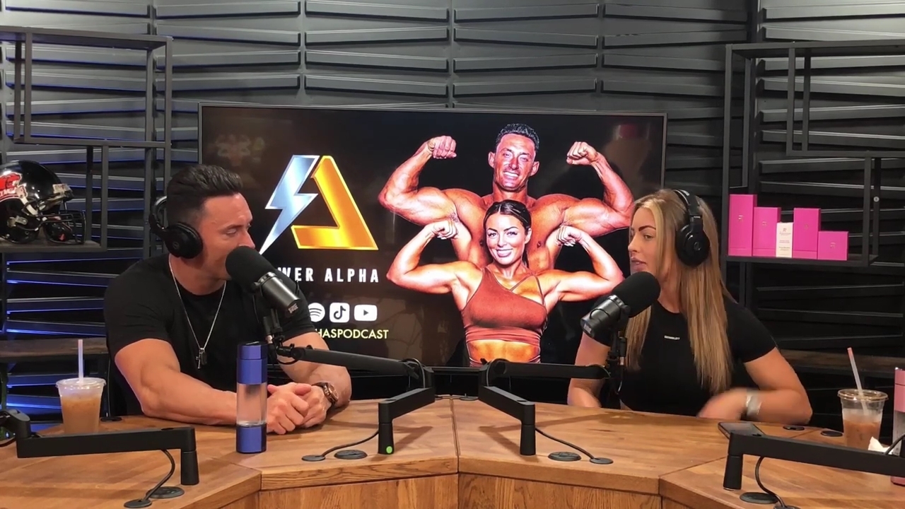 y2mate_is_-_Power_Alphas_Episode_25__WWE_Twitter_Beef___25th_Episode_Giveaway__Mandy_Sacs_and_Sabby_Piscitelli-_RBMZWVjmI4-720p-1714966429_mp40456.jpg