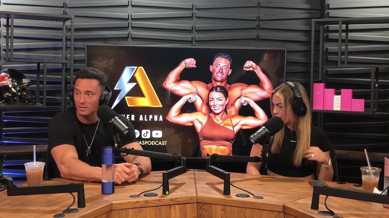 y2mate_is_-_Power_Alphas_Episode_25__WWE_Twitter_Beef___25th_Episode_Giveaway__Mandy_Sacs_and_Sabby_Piscitelli-_RBMZWVjmI4-720p-1714966429_mp40457.jpg