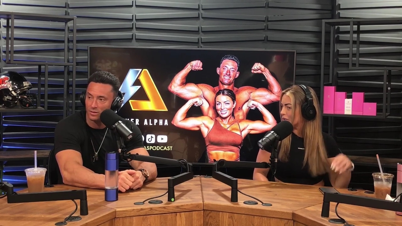 y2mate_is_-_Power_Alphas_Episode_25__WWE_Twitter_Beef___25th_Episode_Giveaway__Mandy_Sacs_and_Sabby_Piscitelli-_RBMZWVjmI4-720p-1714966429_mp40460.jpg