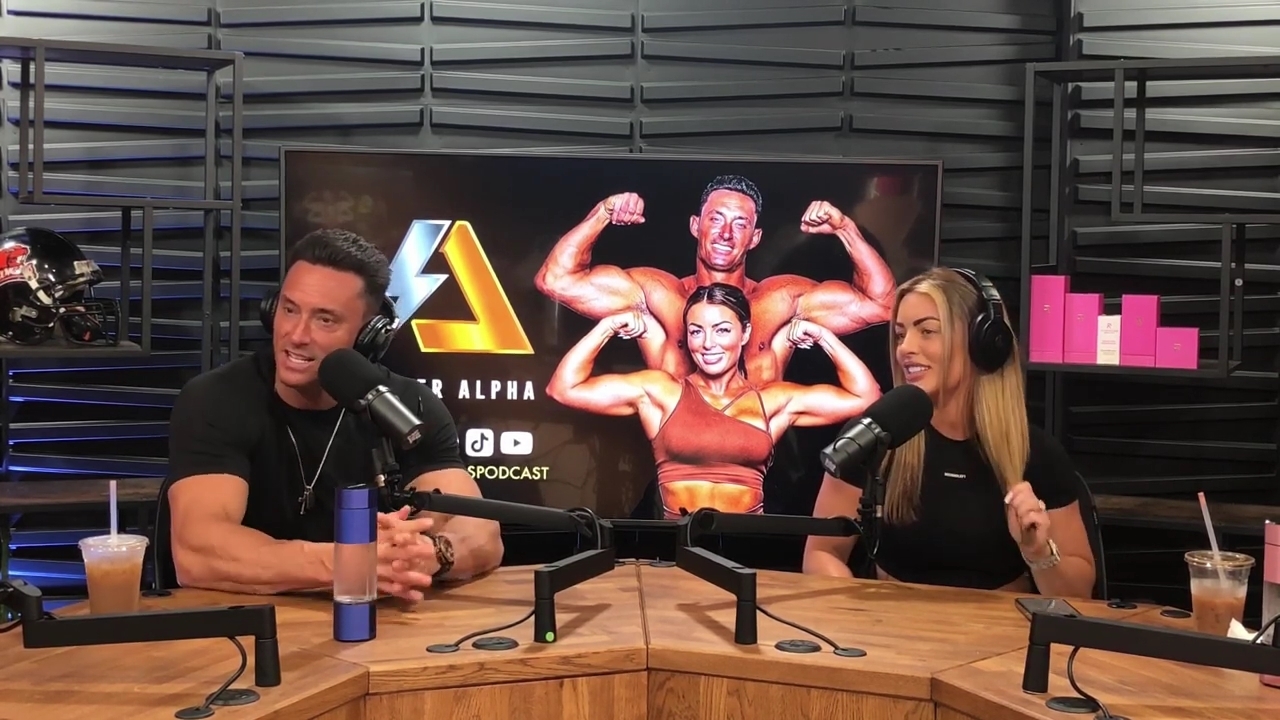 y2mate_is_-_Power_Alphas_Episode_25__WWE_Twitter_Beef___25th_Episode_Giveaway__Mandy_Sacs_and_Sabby_Piscitelli-_RBMZWVjmI4-720p-1714966429_mp40463.jpg