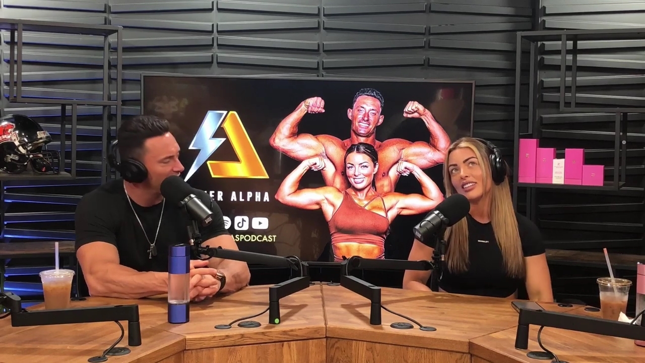 y2mate_is_-_Power_Alphas_Episode_25__WWE_Twitter_Beef___25th_Episode_Giveaway__Mandy_Sacs_and_Sabby_Piscitelli-_RBMZWVjmI4-720p-1714966429_mp40464.jpg