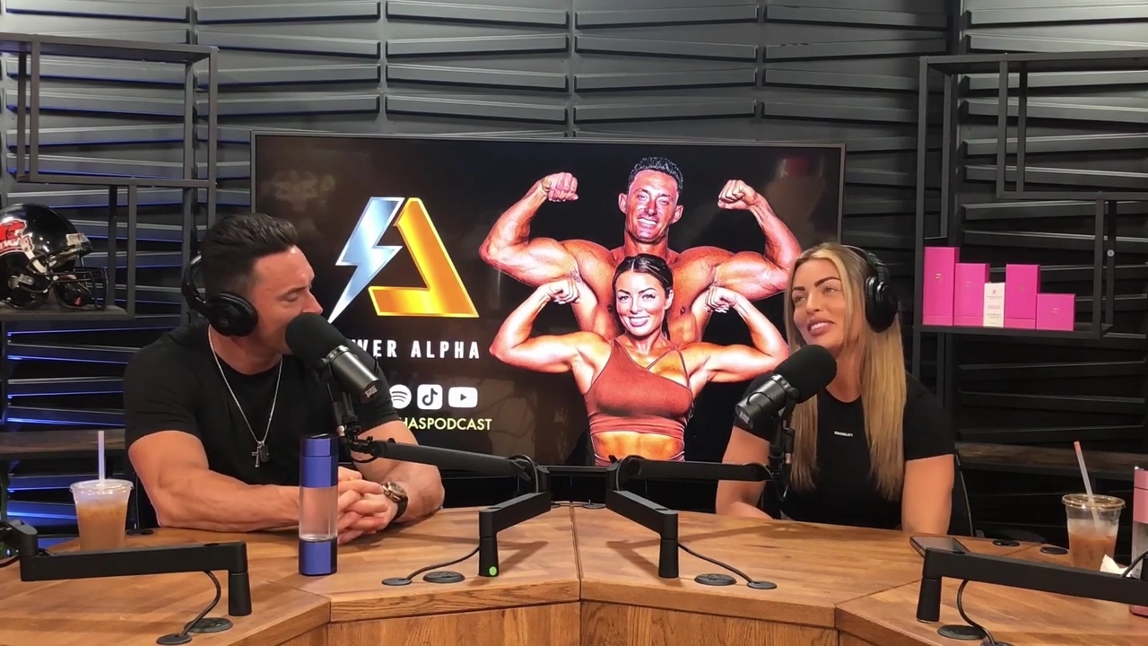 y2mate_is_-_Power_Alphas_Episode_25__WWE_Twitter_Beef___25th_Episode_Giveaway__Mandy_Sacs_and_Sabby_Piscitelli-_RBMZWVjmI4-720p-1714966429_mp40466.jpg