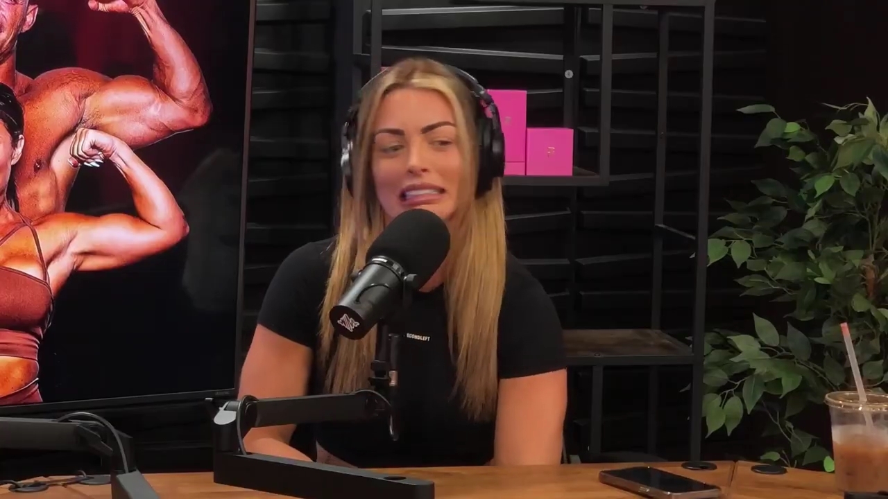 y2mate_is_-_Power_Alphas_Episode_25__WWE_Twitter_Beef___25th_Episode_Giveaway__Mandy_Sacs_and_Sabby_Piscitelli-_RBMZWVjmI4-720p-1714966429_mp40467.jpg