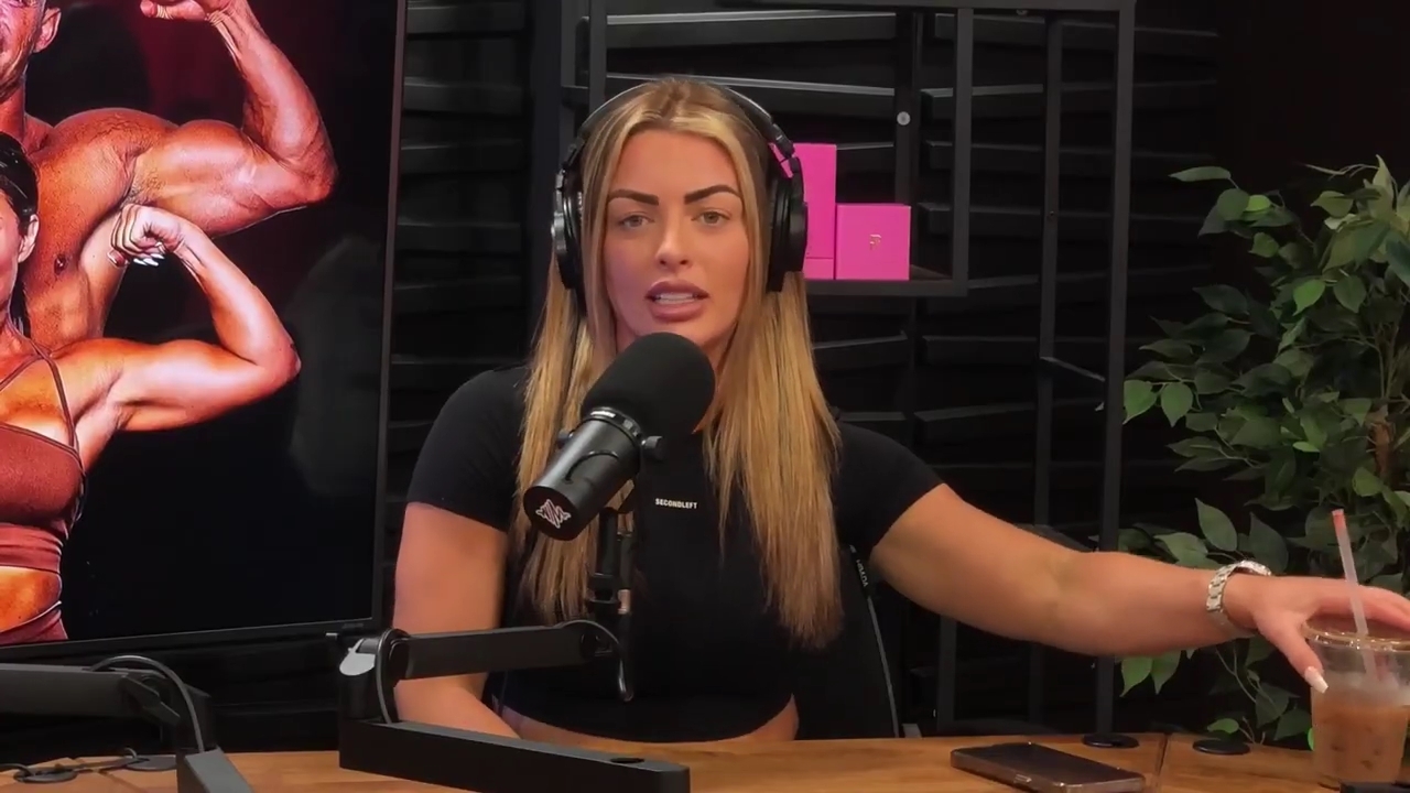 y2mate_is_-_Power_Alphas_Episode_25__WWE_Twitter_Beef___25th_Episode_Giveaway__Mandy_Sacs_and_Sabby_Piscitelli-_RBMZWVjmI4-720p-1714966429_mp40472.jpg