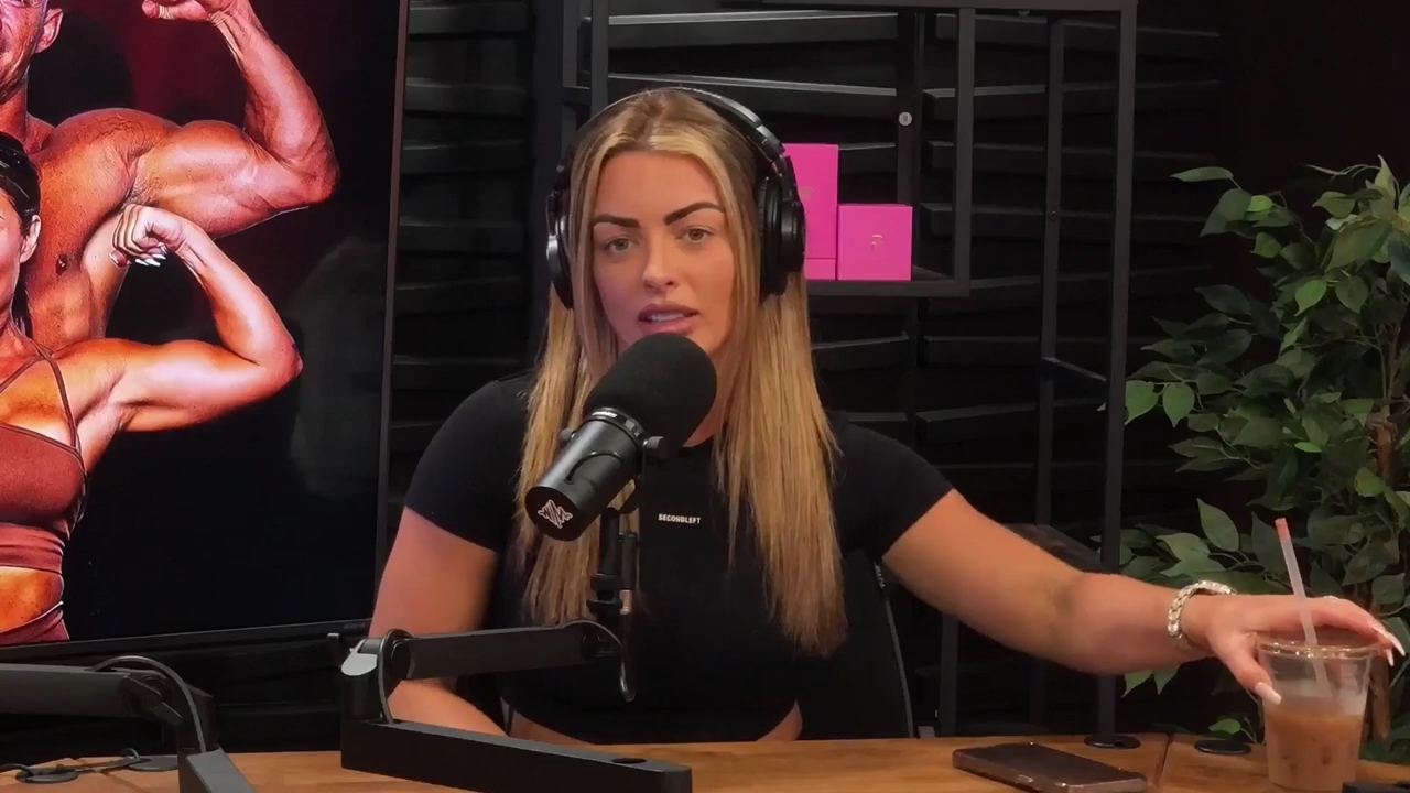 y2mate_is_-_Power_Alphas_Episode_25__WWE_Twitter_Beef___25th_Episode_Giveaway__Mandy_Sacs_and_Sabby_Piscitelli-_RBMZWVjmI4-720p-1714966429_mp40475.jpg