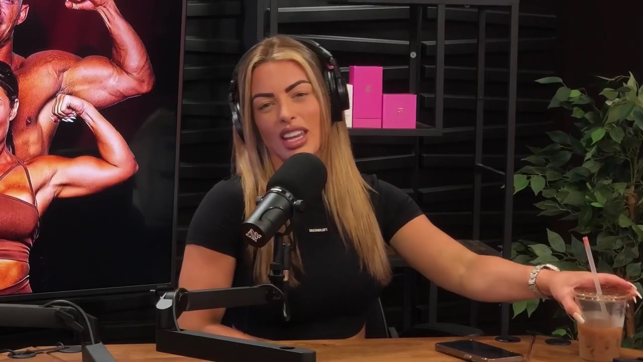 y2mate_is_-_Power_Alphas_Episode_25__WWE_Twitter_Beef___25th_Episode_Giveaway__Mandy_Sacs_and_Sabby_Piscitelli-_RBMZWVjmI4-720p-1714966429_mp40478.jpg