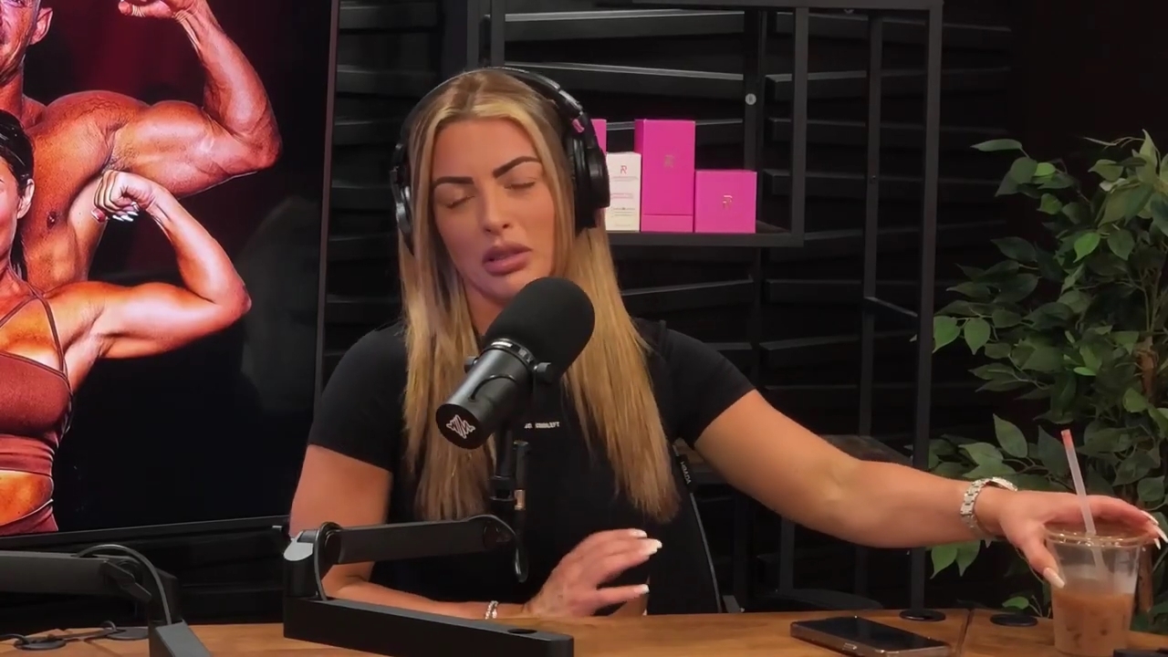 y2mate_is_-_Power_Alphas_Episode_25__WWE_Twitter_Beef___25th_Episode_Giveaway__Mandy_Sacs_and_Sabby_Piscitelli-_RBMZWVjmI4-720p-1714966429_mp40479.jpg