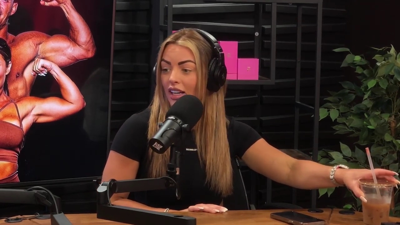 y2mate_is_-_Power_Alphas_Episode_25__WWE_Twitter_Beef___25th_Episode_Giveaway__Mandy_Sacs_and_Sabby_Piscitelli-_RBMZWVjmI4-720p-1714966429_mp40487.jpg