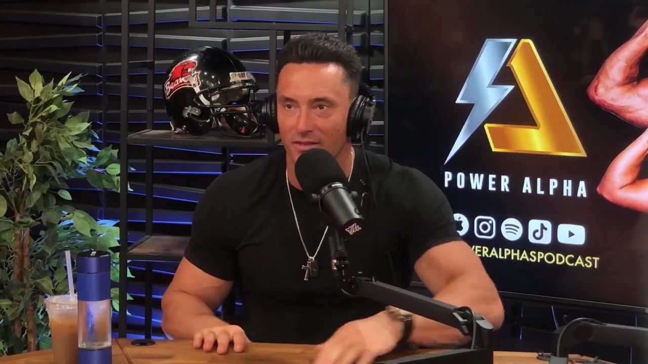y2mate_is_-_Power_Alphas_Episode_25__WWE_Twitter_Beef___25th_Episode_Giveaway__Mandy_Sacs_and_Sabby_Piscitelli-_RBMZWVjmI4-720p-1714966429_mp40492.jpg