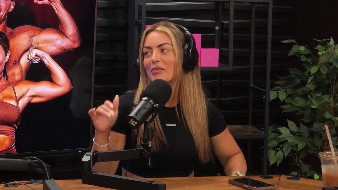 y2mate_is_-_Power_Alphas_Episode_25__WWE_Twitter_Beef___25th_Episode_Giveaway__Mandy_Sacs_and_Sabby_Piscitelli-_RBMZWVjmI4-720p-1714966429_mp40502.jpg
