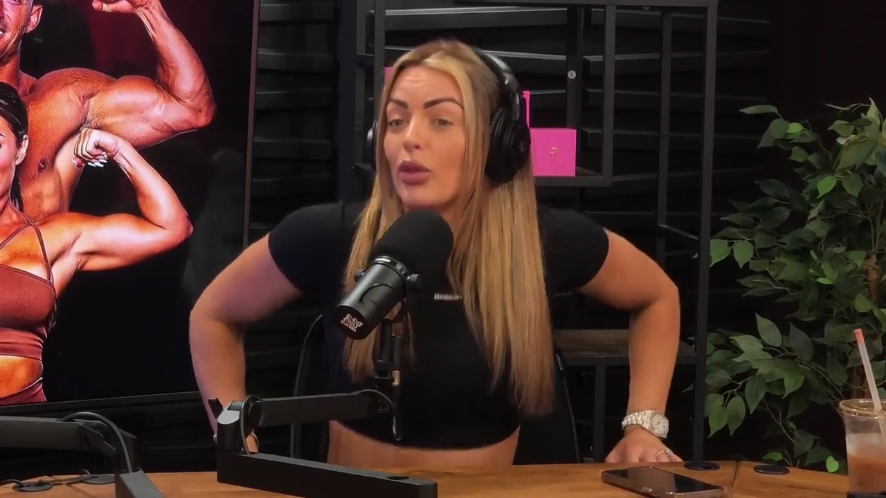 y2mate_is_-_Power_Alphas_Episode_25__WWE_Twitter_Beef___25th_Episode_Giveaway__Mandy_Sacs_and_Sabby_Piscitelli-_RBMZWVjmI4-720p-1714966429_mp40517.jpg