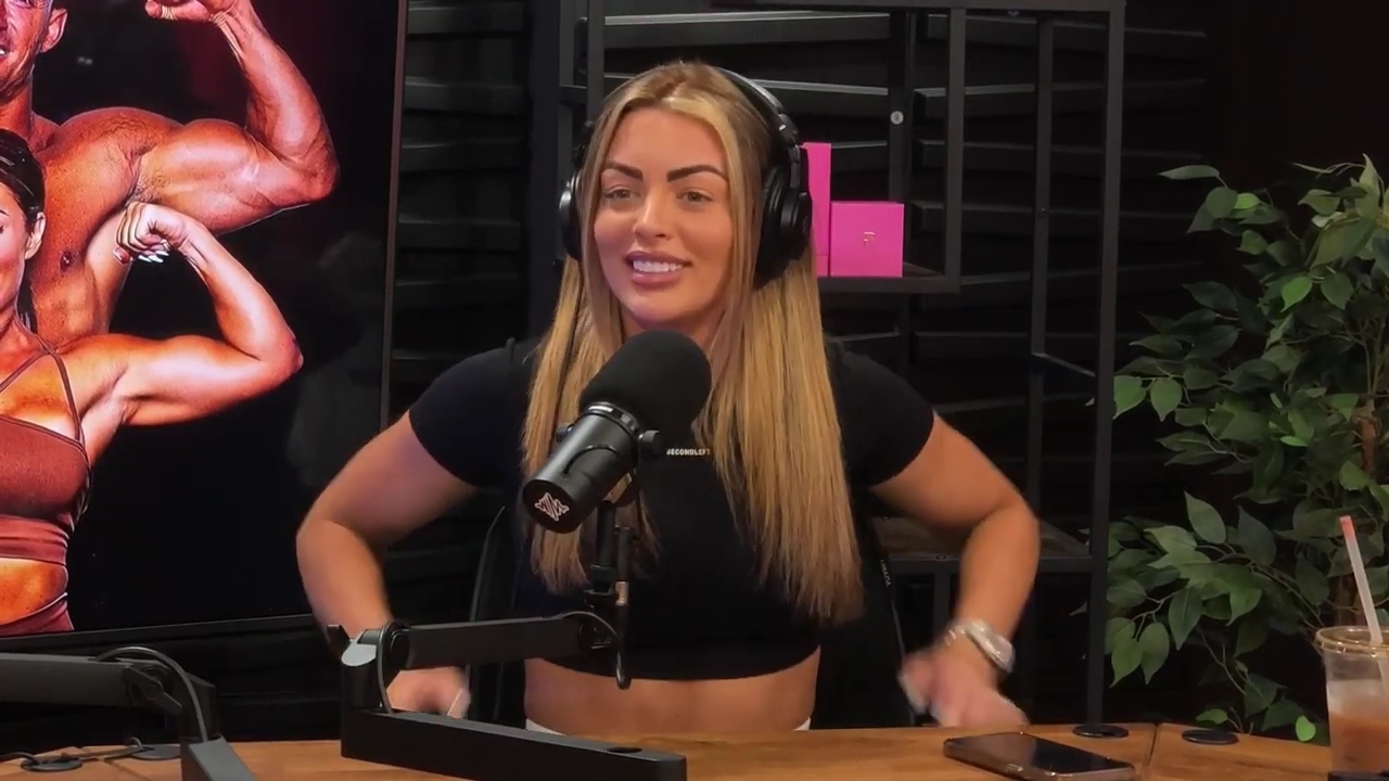 y2mate_is_-_Power_Alphas_Episode_25__WWE_Twitter_Beef___25th_Episode_Giveaway__Mandy_Sacs_and_Sabby_Piscitelli-_RBMZWVjmI4-720p-1714966429_mp40518.jpg