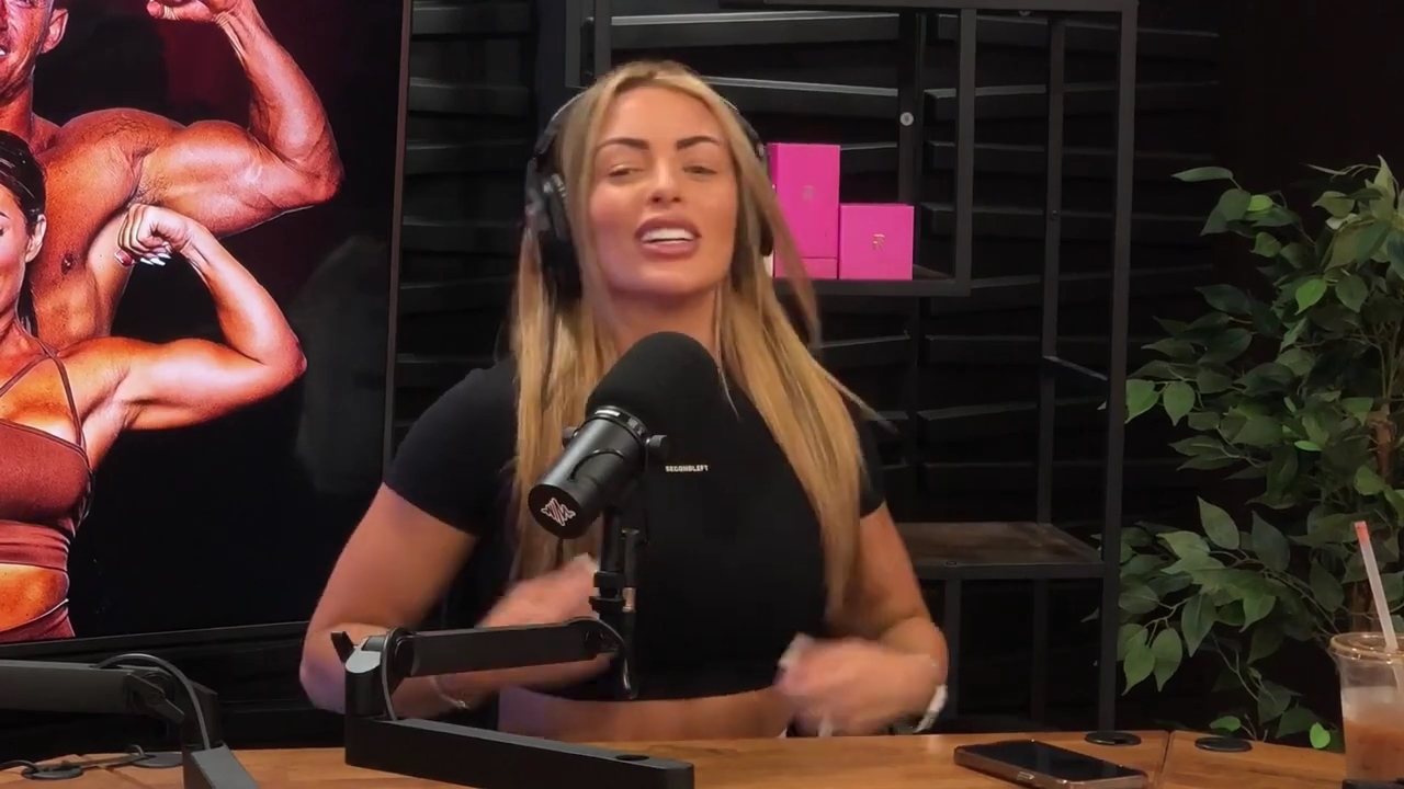 y2mate_is_-_Power_Alphas_Episode_25__WWE_Twitter_Beef___25th_Episode_Giveaway__Mandy_Sacs_and_Sabby_Piscitelli-_RBMZWVjmI4-720p-1714966429_mp40519.jpg