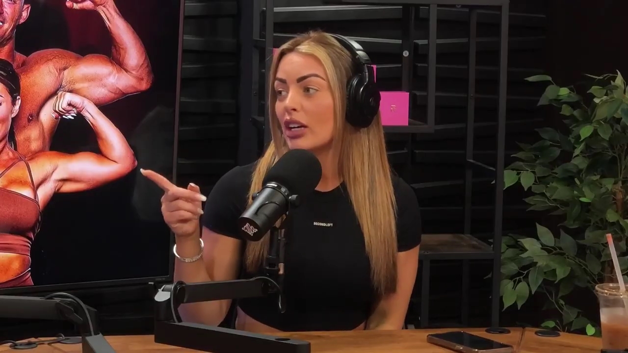 y2mate_is_-_Power_Alphas_Episode_25__WWE_Twitter_Beef___25th_Episode_Giveaway__Mandy_Sacs_and_Sabby_Piscitelli-_RBMZWVjmI4-720p-1714966429_mp40521.jpg