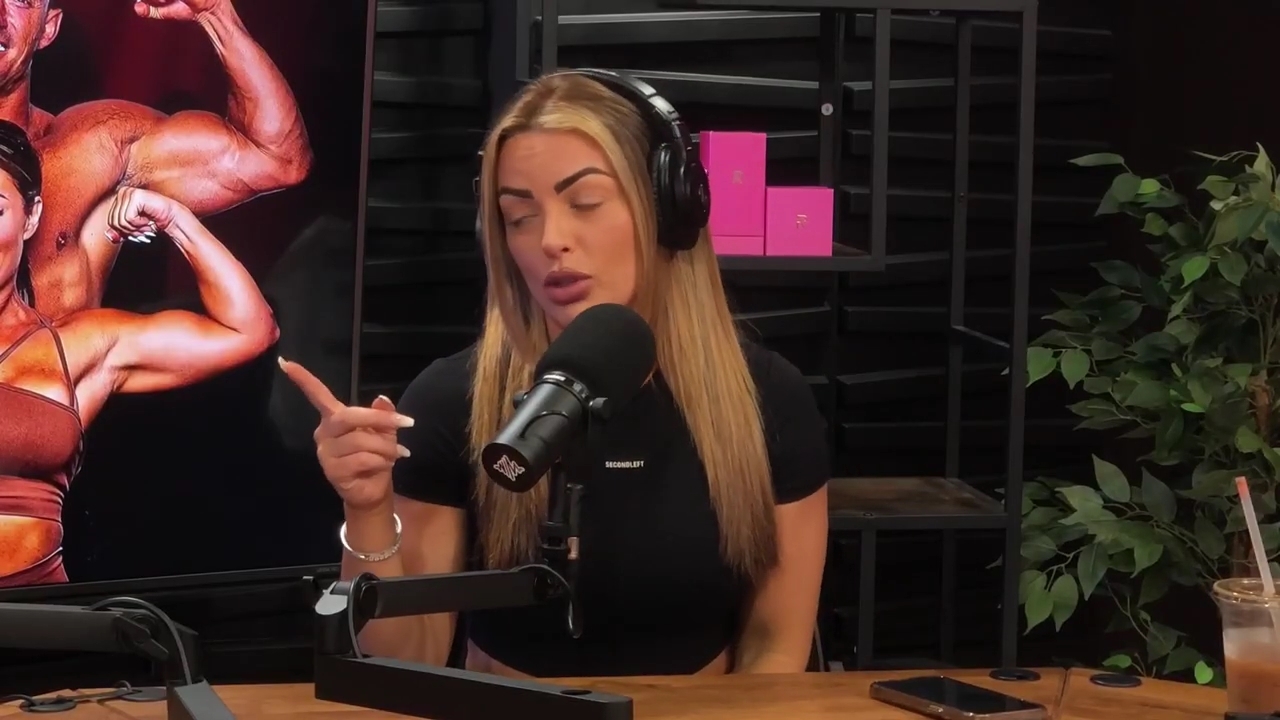 y2mate_is_-_Power_Alphas_Episode_25__WWE_Twitter_Beef___25th_Episode_Giveaway__Mandy_Sacs_and_Sabby_Piscitelli-_RBMZWVjmI4-720p-1714966429_mp40522.jpg