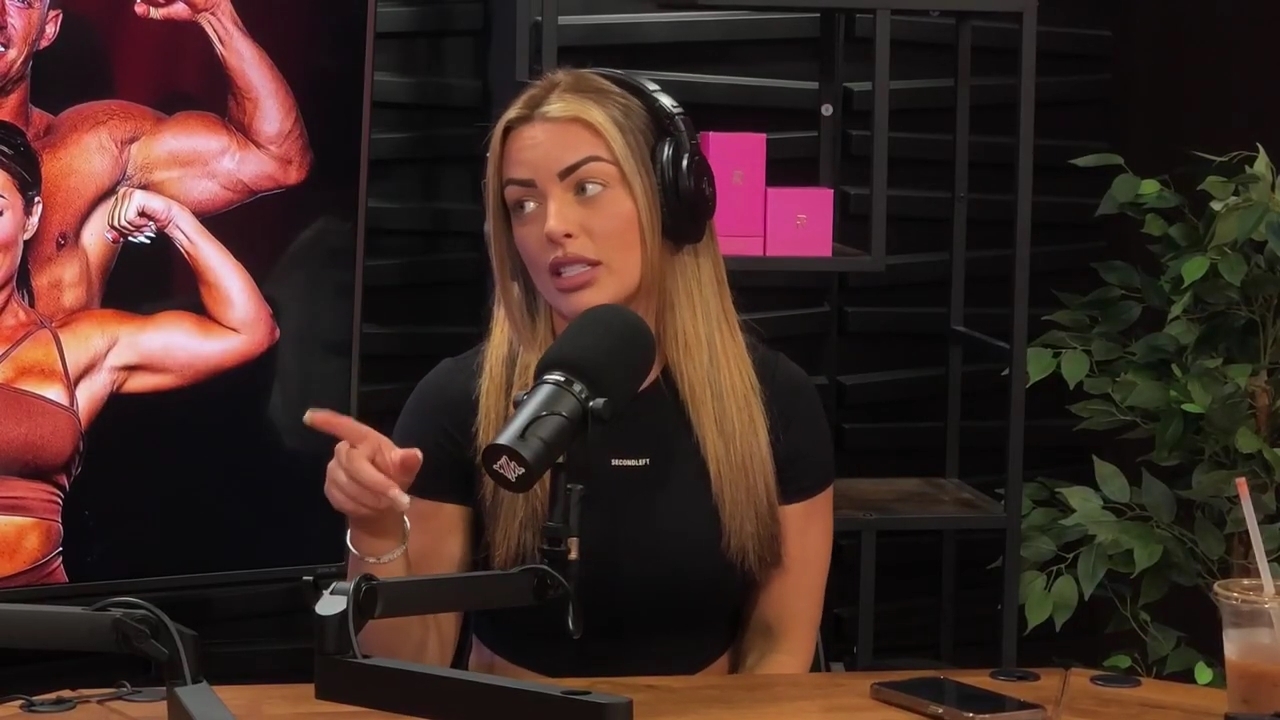 y2mate_is_-_Power_Alphas_Episode_25__WWE_Twitter_Beef___25th_Episode_Giveaway__Mandy_Sacs_and_Sabby_Piscitelli-_RBMZWVjmI4-720p-1714966429_mp40523.jpg