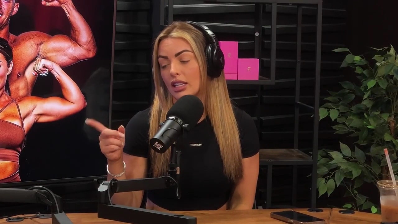 y2mate_is_-_Power_Alphas_Episode_25__WWE_Twitter_Beef___25th_Episode_Giveaway__Mandy_Sacs_and_Sabby_Piscitelli-_RBMZWVjmI4-720p-1714966429_mp40524.jpg