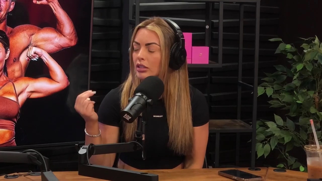 y2mate_is_-_Power_Alphas_Episode_25__WWE_Twitter_Beef___25th_Episode_Giveaway__Mandy_Sacs_and_Sabby_Piscitelli-_RBMZWVjmI4-720p-1714966429_mp40531.jpg