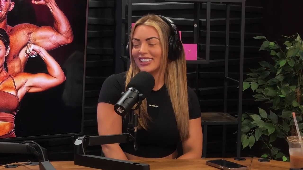 y2mate_is_-_Power_Alphas_Episode_25__WWE_Twitter_Beef___25th_Episode_Giveaway__Mandy_Sacs_and_Sabby_Piscitelli-_RBMZWVjmI4-720p-1714966429_mp40553.jpg