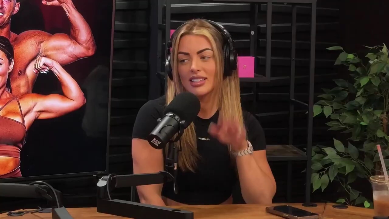 y2mate_is_-_Power_Alphas_Episode_25__WWE_Twitter_Beef___25th_Episode_Giveaway__Mandy_Sacs_and_Sabby_Piscitelli-_RBMZWVjmI4-720p-1714966429_mp40573.jpg