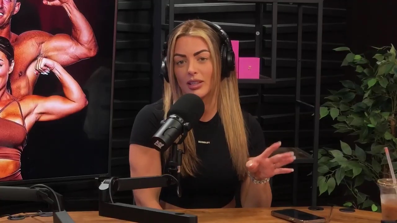 y2mate_is_-_Power_Alphas_Episode_25__WWE_Twitter_Beef___25th_Episode_Giveaway__Mandy_Sacs_and_Sabby_Piscitelli-_RBMZWVjmI4-720p-1714966429_mp40574.jpg