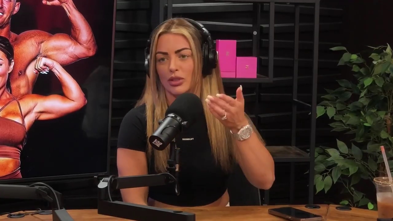 y2mate_is_-_Power_Alphas_Episode_25__WWE_Twitter_Beef___25th_Episode_Giveaway__Mandy_Sacs_and_Sabby_Piscitelli-_RBMZWVjmI4-720p-1714966429_mp40576.jpg