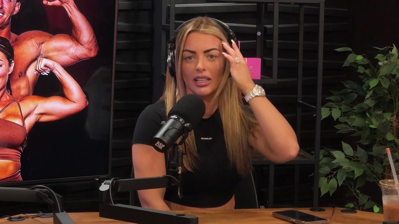 y2mate_is_-_Power_Alphas_Episode_25__WWE_Twitter_Beef___25th_Episode_Giveaway__Mandy_Sacs_and_Sabby_Piscitelli-_RBMZWVjmI4-720p-1714966429_mp40577.jpg