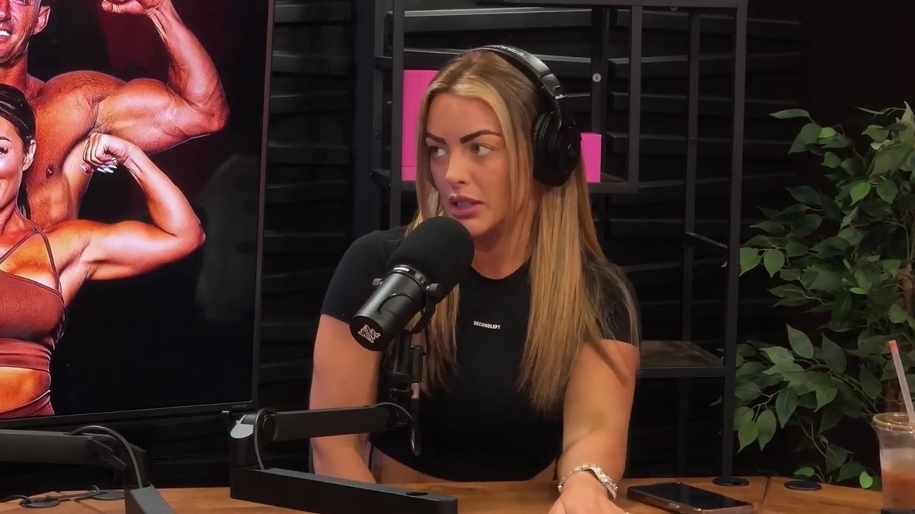 y2mate_is_-_Power_Alphas_Episode_25__WWE_Twitter_Beef___25th_Episode_Giveaway__Mandy_Sacs_and_Sabby_Piscitelli-_RBMZWVjmI4-720p-1714966429_mp40582.jpg