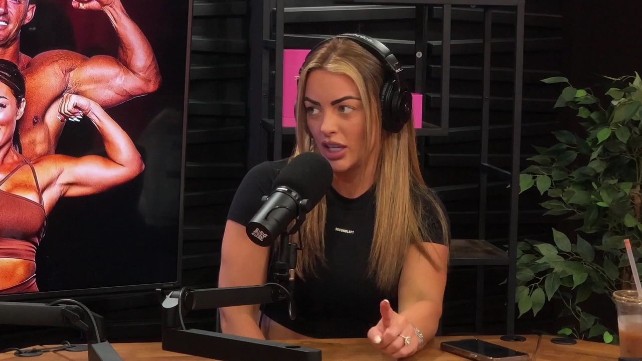 y2mate_is_-_Power_Alphas_Episode_25__WWE_Twitter_Beef___25th_Episode_Giveaway__Mandy_Sacs_and_Sabby_Piscitelli-_RBMZWVjmI4-720p-1714966429_mp40583.jpg