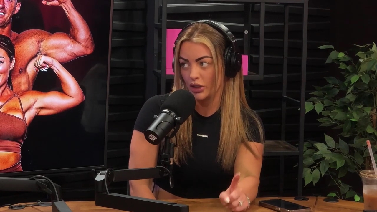 y2mate_is_-_Power_Alphas_Episode_25__WWE_Twitter_Beef___25th_Episode_Giveaway__Mandy_Sacs_and_Sabby_Piscitelli-_RBMZWVjmI4-720p-1714966429_mp40584.jpg