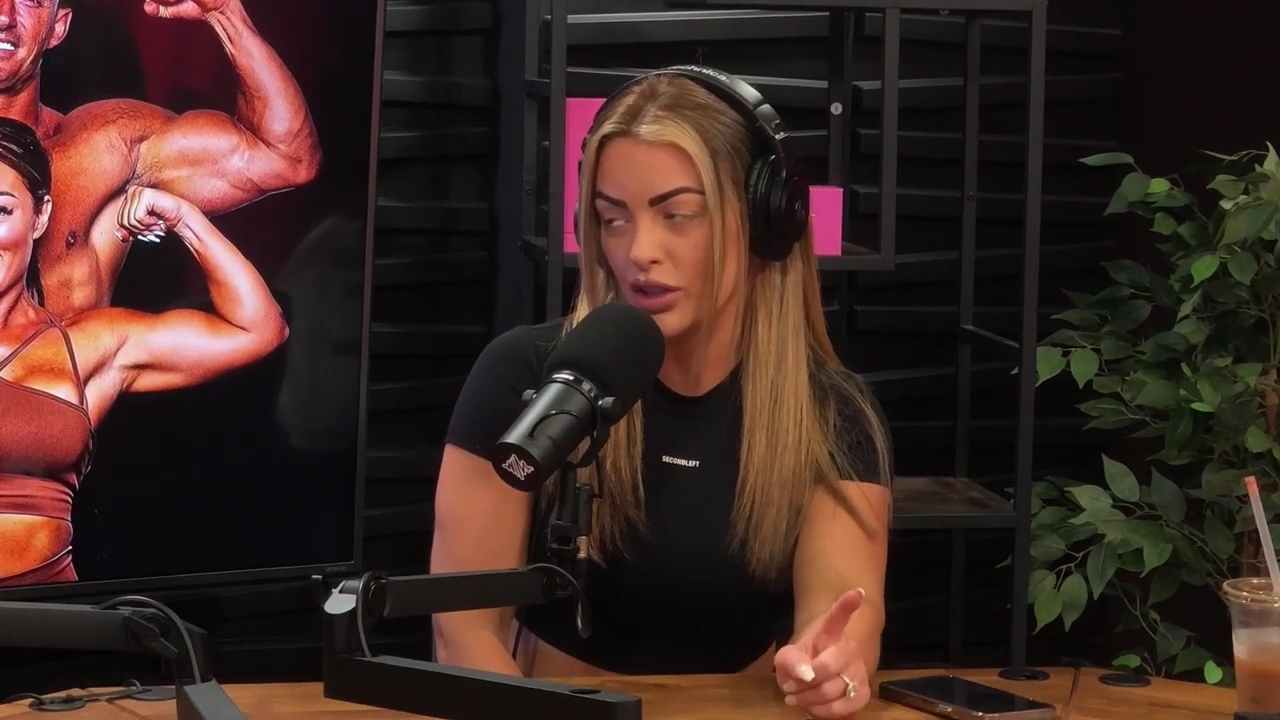 y2mate_is_-_Power_Alphas_Episode_25__WWE_Twitter_Beef___25th_Episode_Giveaway__Mandy_Sacs_and_Sabby_Piscitelli-_RBMZWVjmI4-720p-1714966429_mp40585.jpg