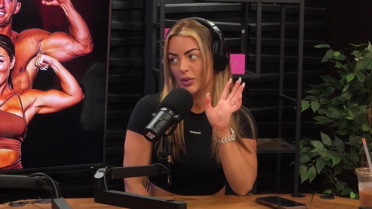 y2mate_is_-_Power_Alphas_Episode_25__WWE_Twitter_Beef___25th_Episode_Giveaway__Mandy_Sacs_and_Sabby_Piscitelli-_RBMZWVjmI4-720p-1714966429_mp40586.jpg