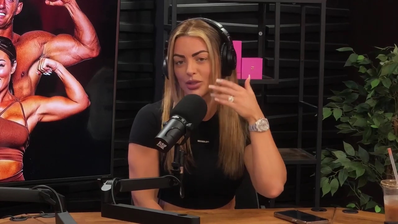 y2mate_is_-_Power_Alphas_Episode_25__WWE_Twitter_Beef___25th_Episode_Giveaway__Mandy_Sacs_and_Sabby_Piscitelli-_RBMZWVjmI4-720p-1714966429_mp40589.jpg