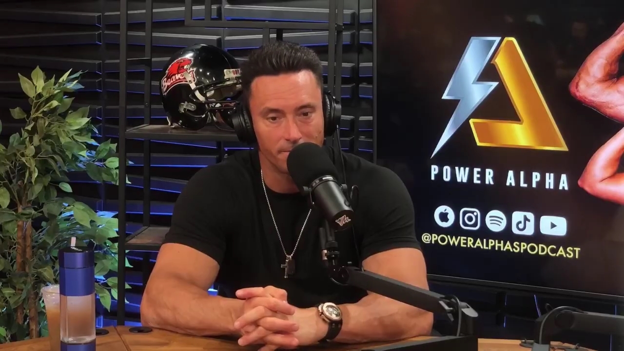 y2mate_is_-_Power_Alphas_Episode_25__WWE_Twitter_Beef___25th_Episode_Giveaway__Mandy_Sacs_and_Sabby_Piscitelli-_RBMZWVjmI4-720p-1714966429_mp40590.jpg