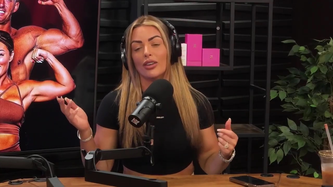 y2mate_is_-_Power_Alphas_Episode_25__WWE_Twitter_Beef___25th_Episode_Giveaway__Mandy_Sacs_and_Sabby_Piscitelli-_RBMZWVjmI4-720p-1714966429_mp40594.jpg