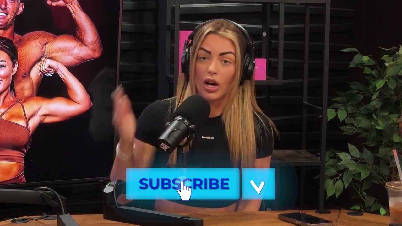 y2mate_is_-_Power_Alphas_Episode_25__WWE_Twitter_Beef___25th_Episode_Giveaway__Mandy_Sacs_and_Sabby_Piscitelli-_RBMZWVjmI4-720p-1714966429_mp40600.jpg
