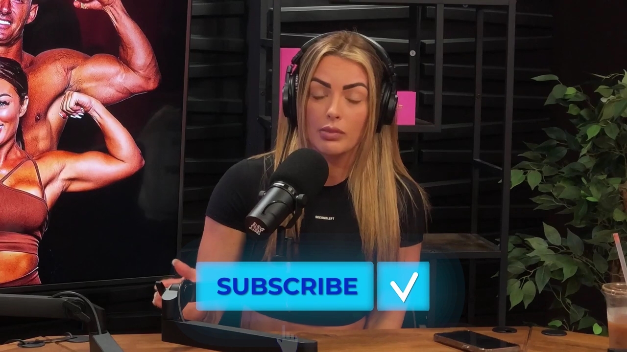 y2mate_is_-_Power_Alphas_Episode_25__WWE_Twitter_Beef___25th_Episode_Giveaway__Mandy_Sacs_and_Sabby_Piscitelli-_RBMZWVjmI4-720p-1714966429_mp40601.jpg