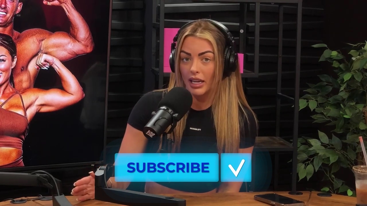 y2mate_is_-_Power_Alphas_Episode_25__WWE_Twitter_Beef___25th_Episode_Giveaway__Mandy_Sacs_and_Sabby_Piscitelli-_RBMZWVjmI4-720p-1714966429_mp40602.jpg