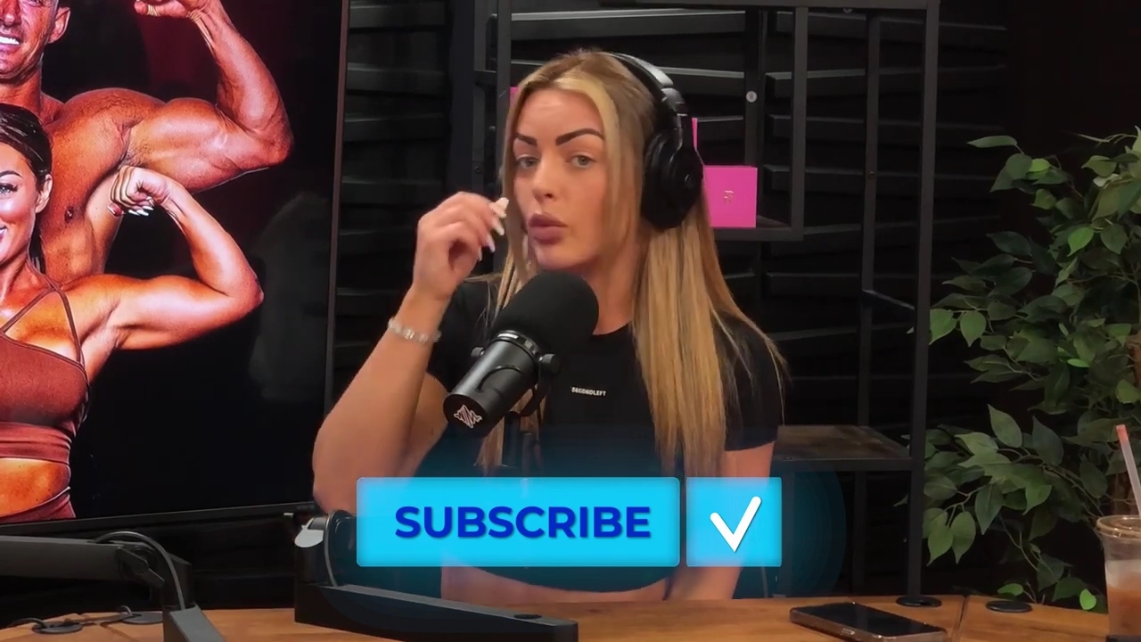 y2mate_is_-_Power_Alphas_Episode_25__WWE_Twitter_Beef___25th_Episode_Giveaway__Mandy_Sacs_and_Sabby_Piscitelli-_RBMZWVjmI4-720p-1714966429_mp40603.jpg
