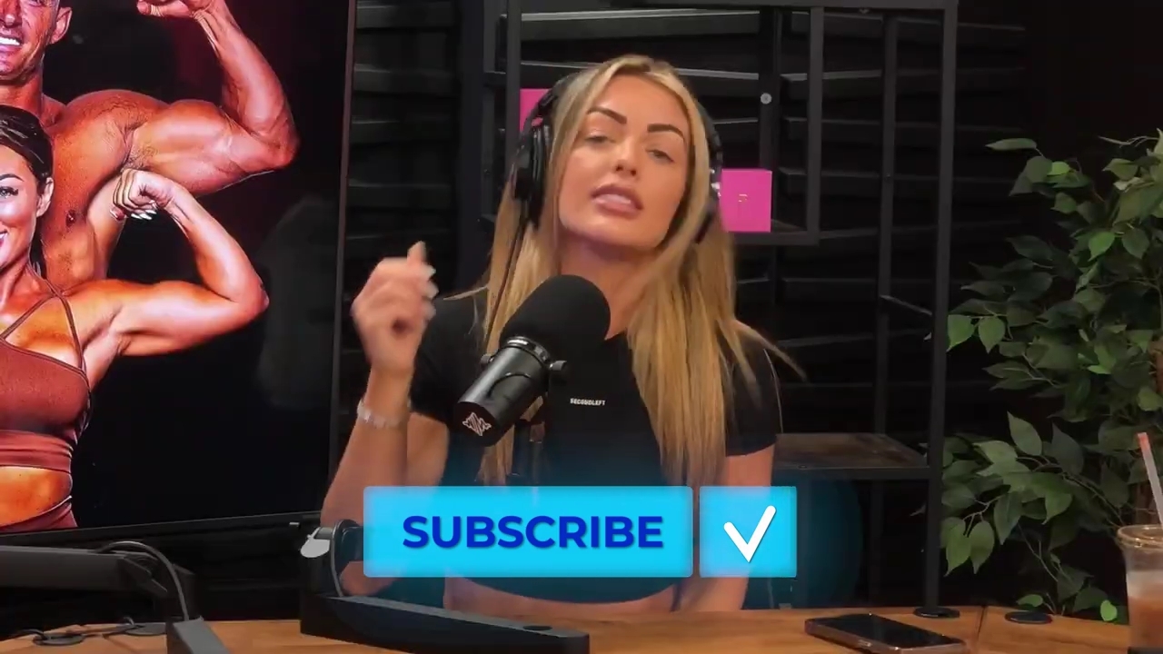 y2mate_is_-_Power_Alphas_Episode_25__WWE_Twitter_Beef___25th_Episode_Giveaway__Mandy_Sacs_and_Sabby_Piscitelli-_RBMZWVjmI4-720p-1714966429_mp40604.jpg