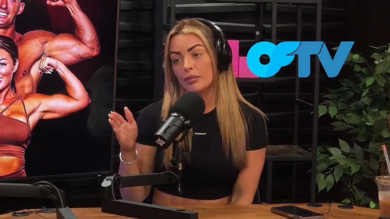 y2mate_is_-_Power_Alphas_Episode_25__WWE_Twitter_Beef___25th_Episode_Giveaway__Mandy_Sacs_and_Sabby_Piscitelli-_RBMZWVjmI4-720p-1714966429_mp40606.jpg
