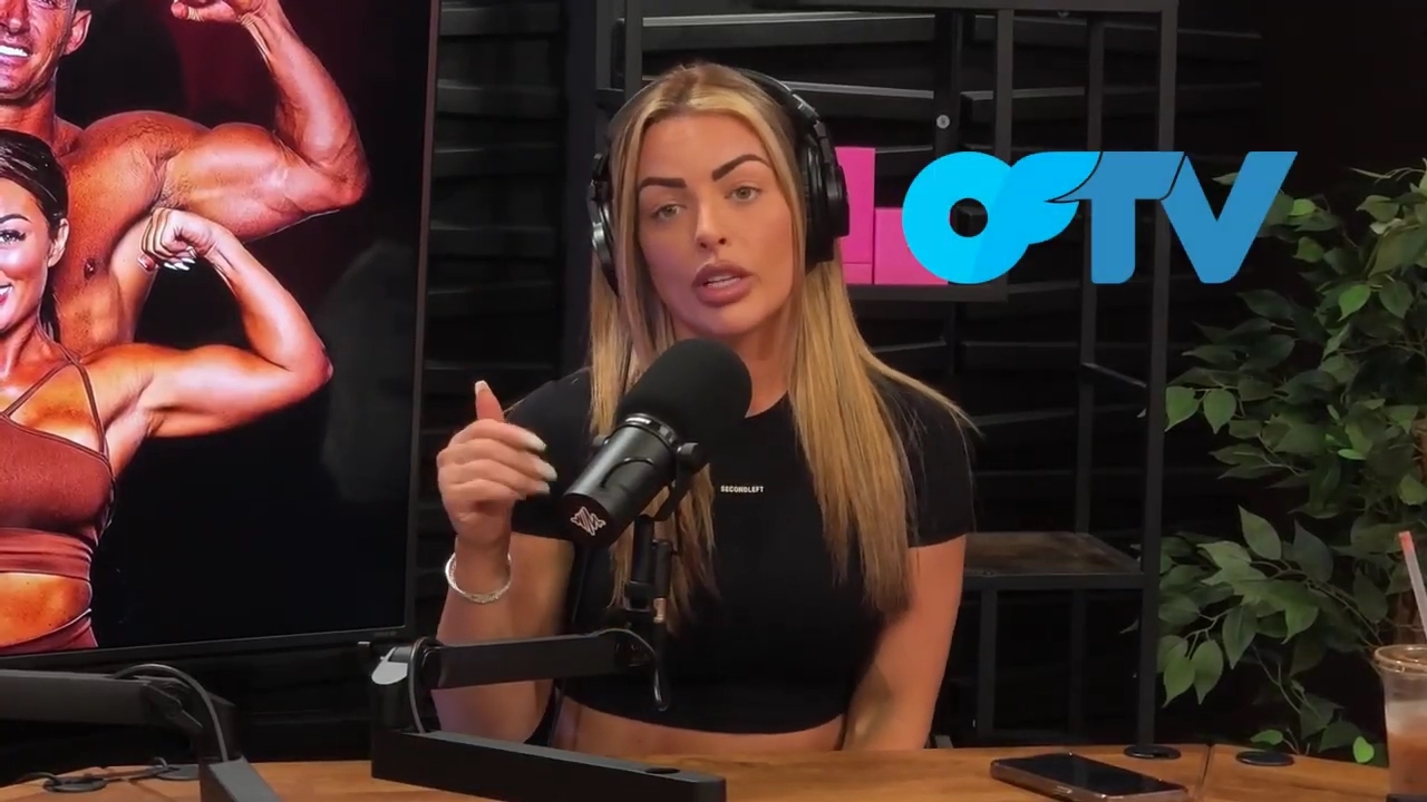 y2mate_is_-_Power_Alphas_Episode_25__WWE_Twitter_Beef___25th_Episode_Giveaway__Mandy_Sacs_and_Sabby_Piscitelli-_RBMZWVjmI4-720p-1714966429_mp40607.jpg