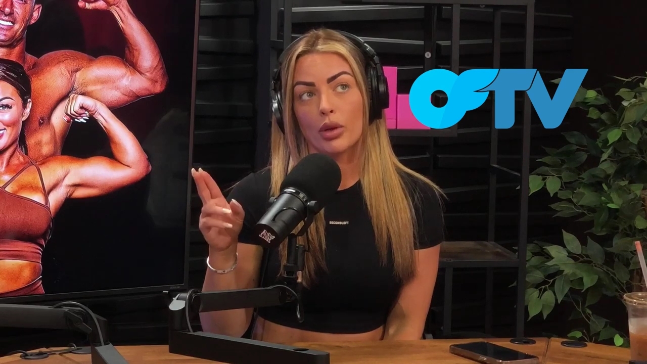 y2mate_is_-_Power_Alphas_Episode_25__WWE_Twitter_Beef___25th_Episode_Giveaway__Mandy_Sacs_and_Sabby_Piscitelli-_RBMZWVjmI4-720p-1714966429_mp40608.jpg
