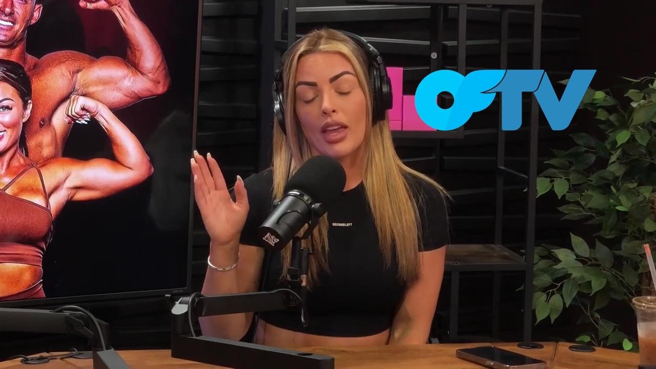 y2mate_is_-_Power_Alphas_Episode_25__WWE_Twitter_Beef___25th_Episode_Giveaway__Mandy_Sacs_and_Sabby_Piscitelli-_RBMZWVjmI4-720p-1714966429_mp40609.jpg